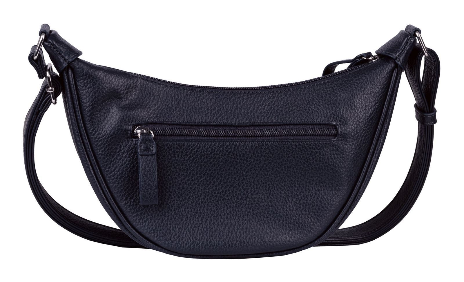 TOM TAILOR Umhängetasche Cross Bag günstig online kaufen