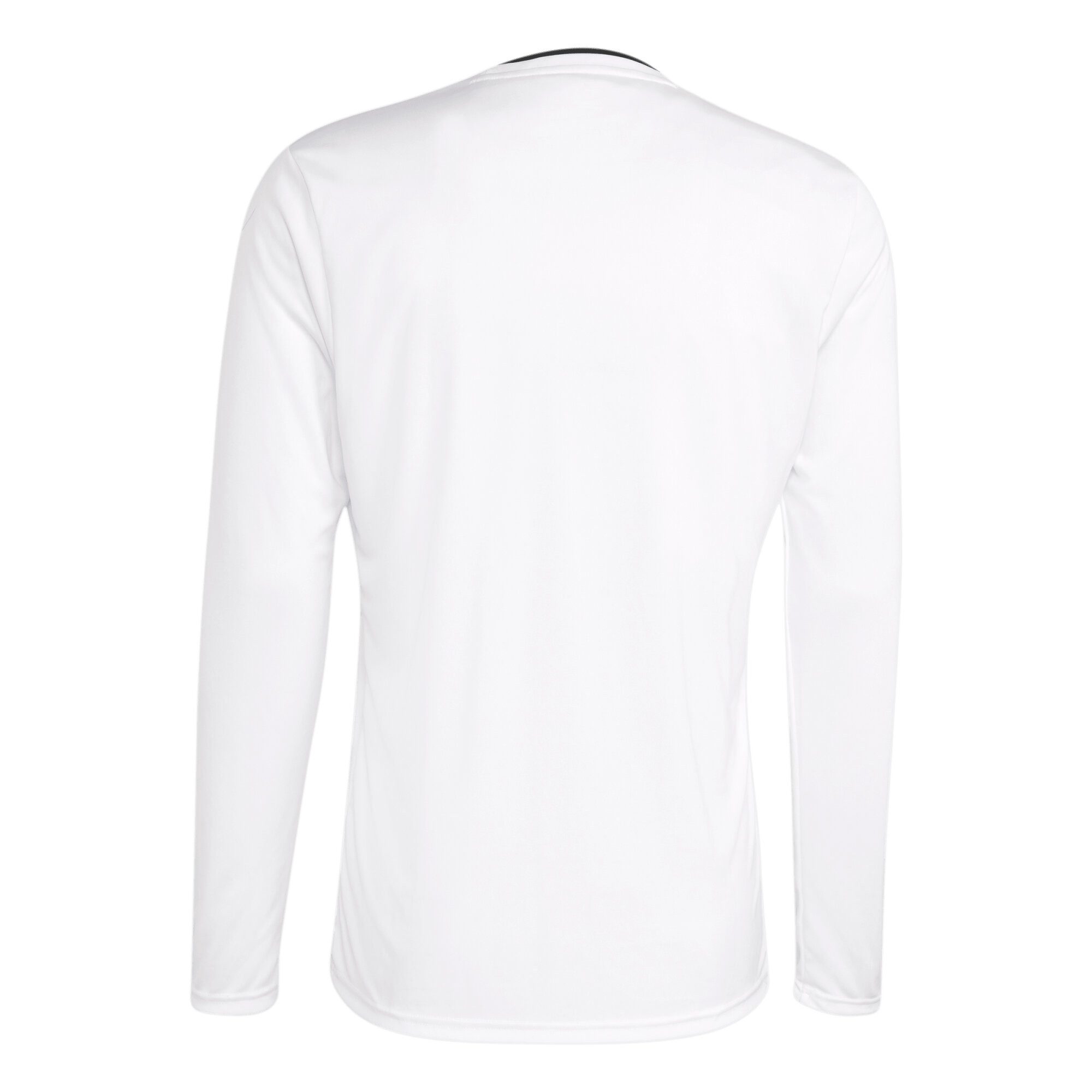 adidas Performance Fußballtrikot adidas Herren Langarm Trikot Entrada 26 LS Jersey