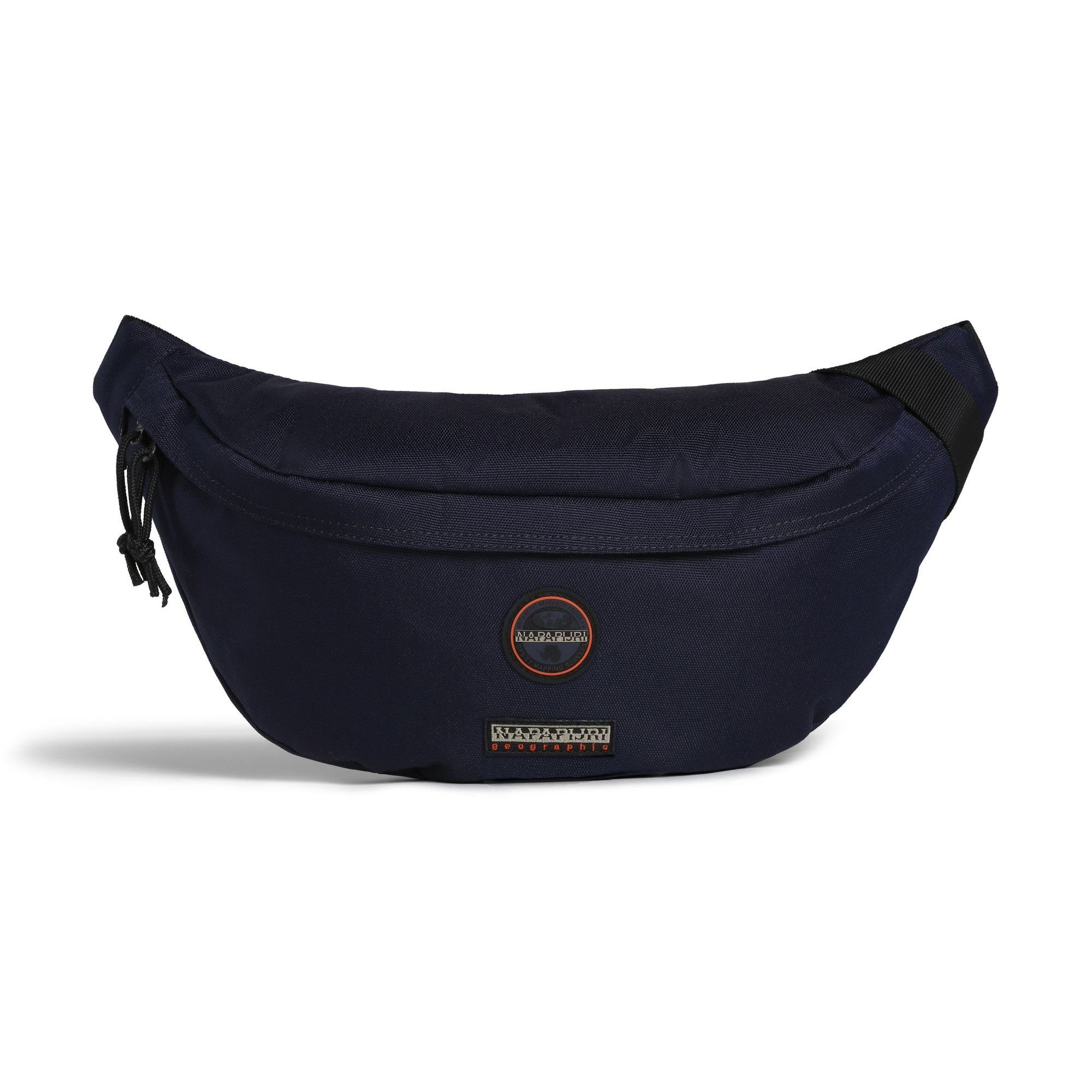 Napapijri Gürteltasche H-Voyage, Polyester günstig online kaufen