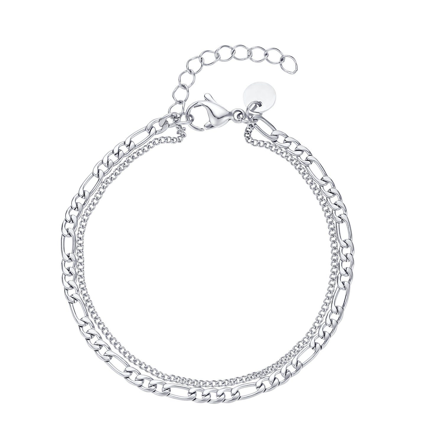 Noelani Fußkette Noelani Fußkette für Damen, günstig online kaufen
