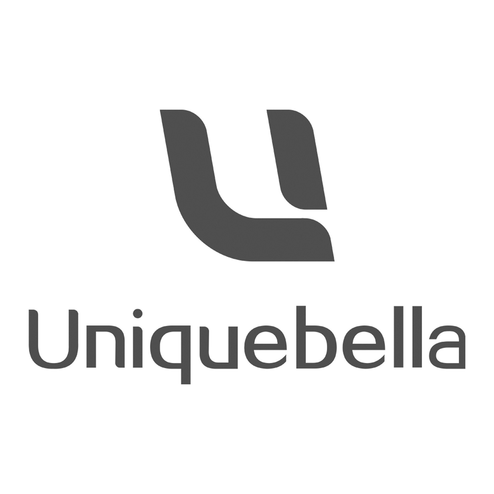 Uniquebella