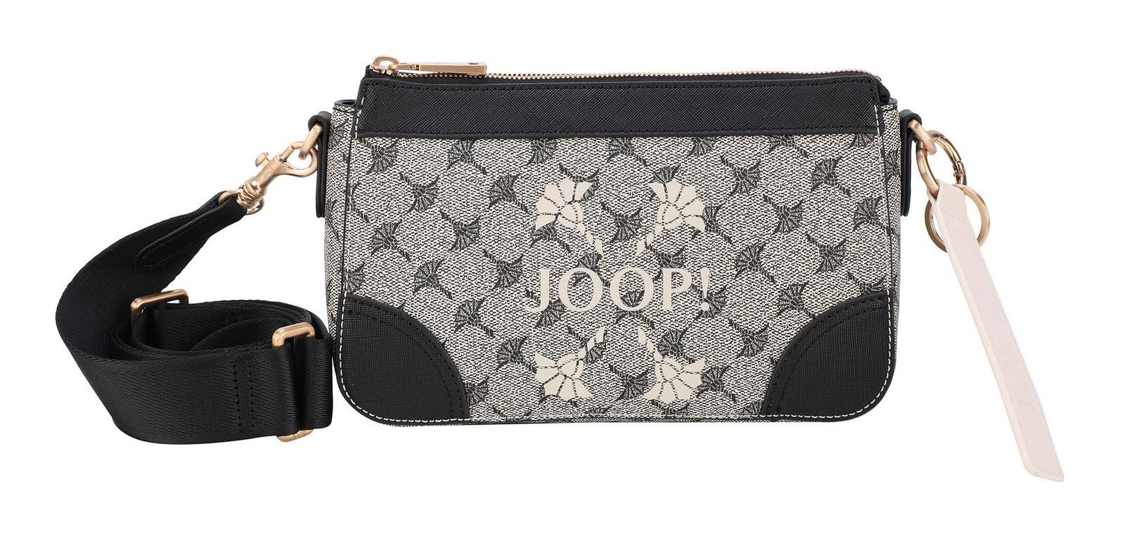 Umhängetasche Jasmina Shoulderbag