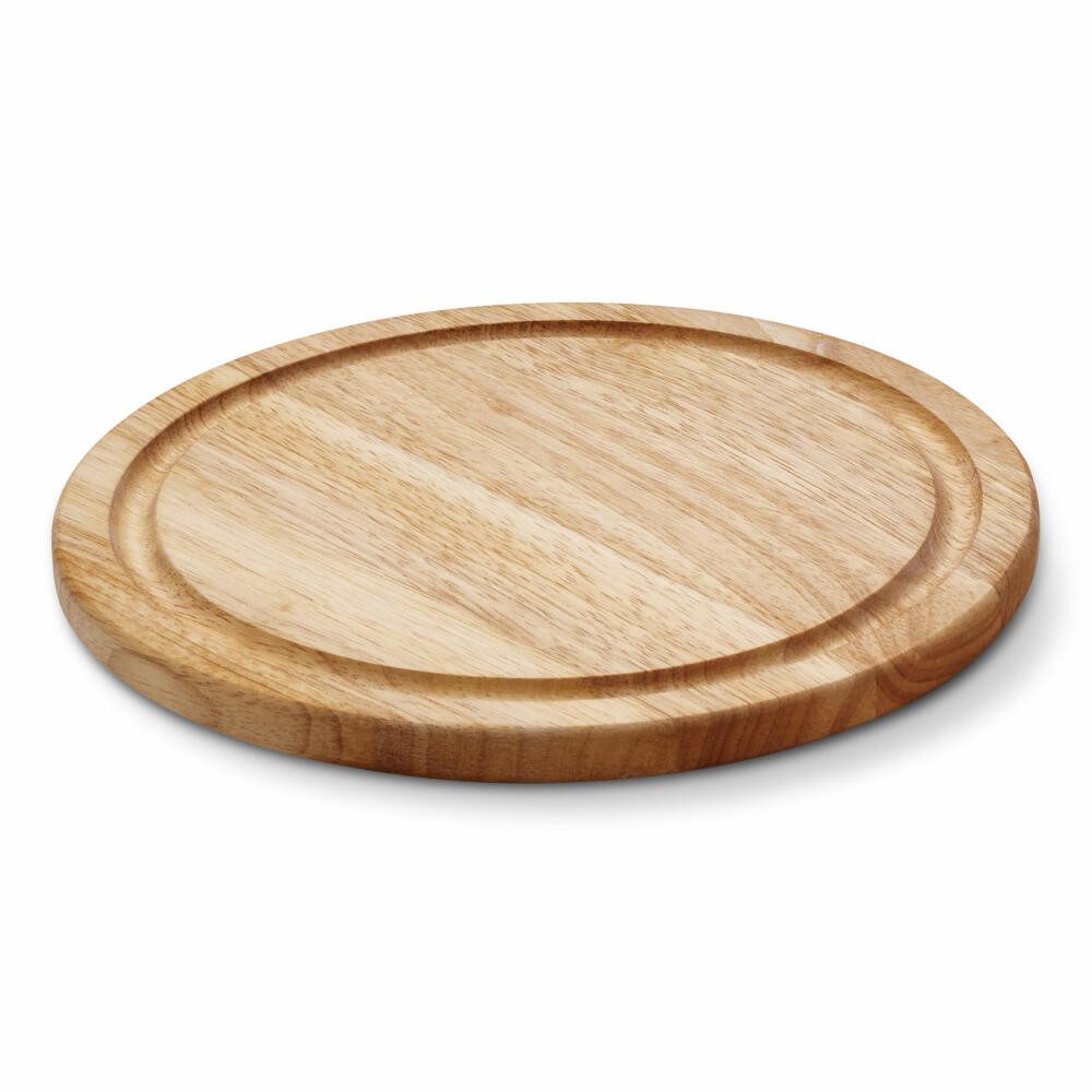 Continenta Steakteller Ø 25 cm