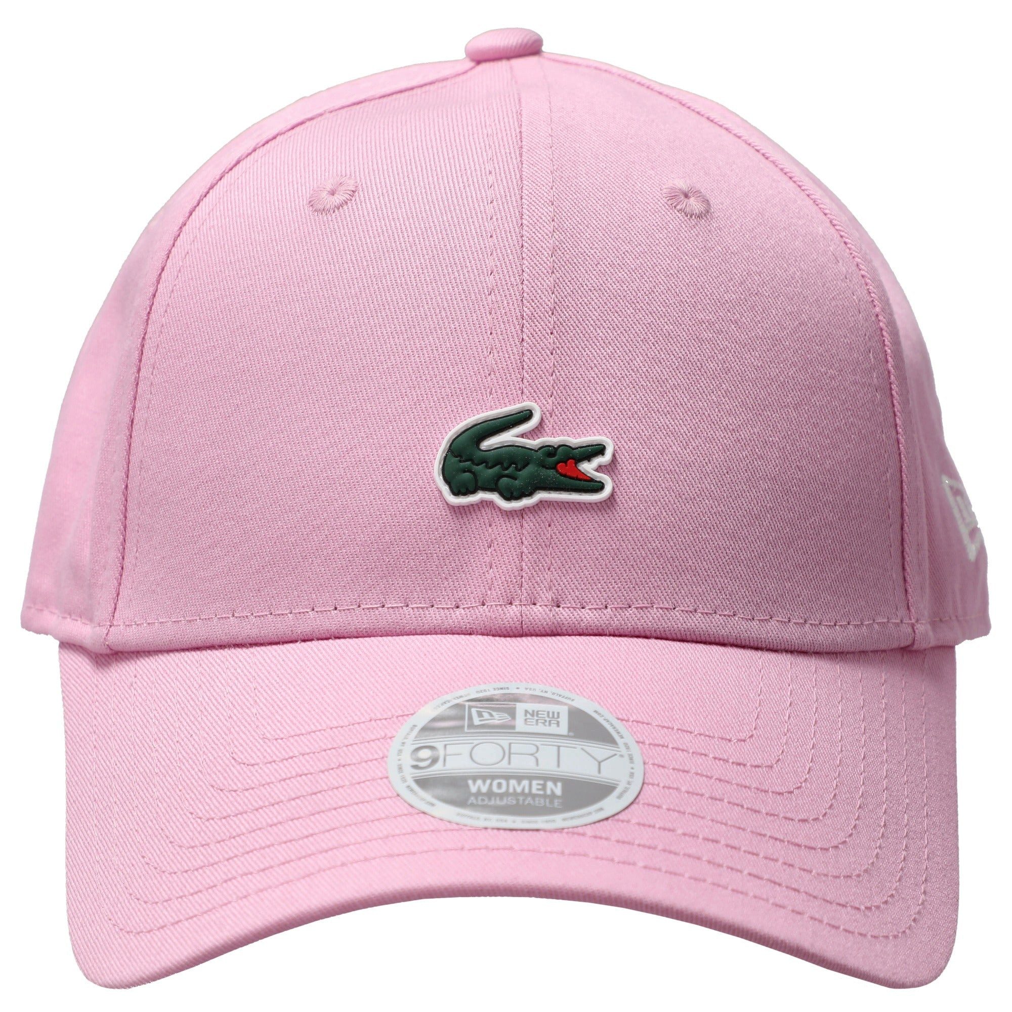 Lacoste Army Cap Accessoires - Cap (albizia)