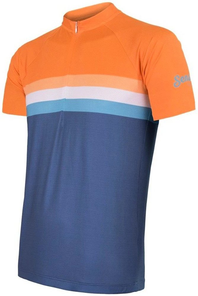 Radtrikot