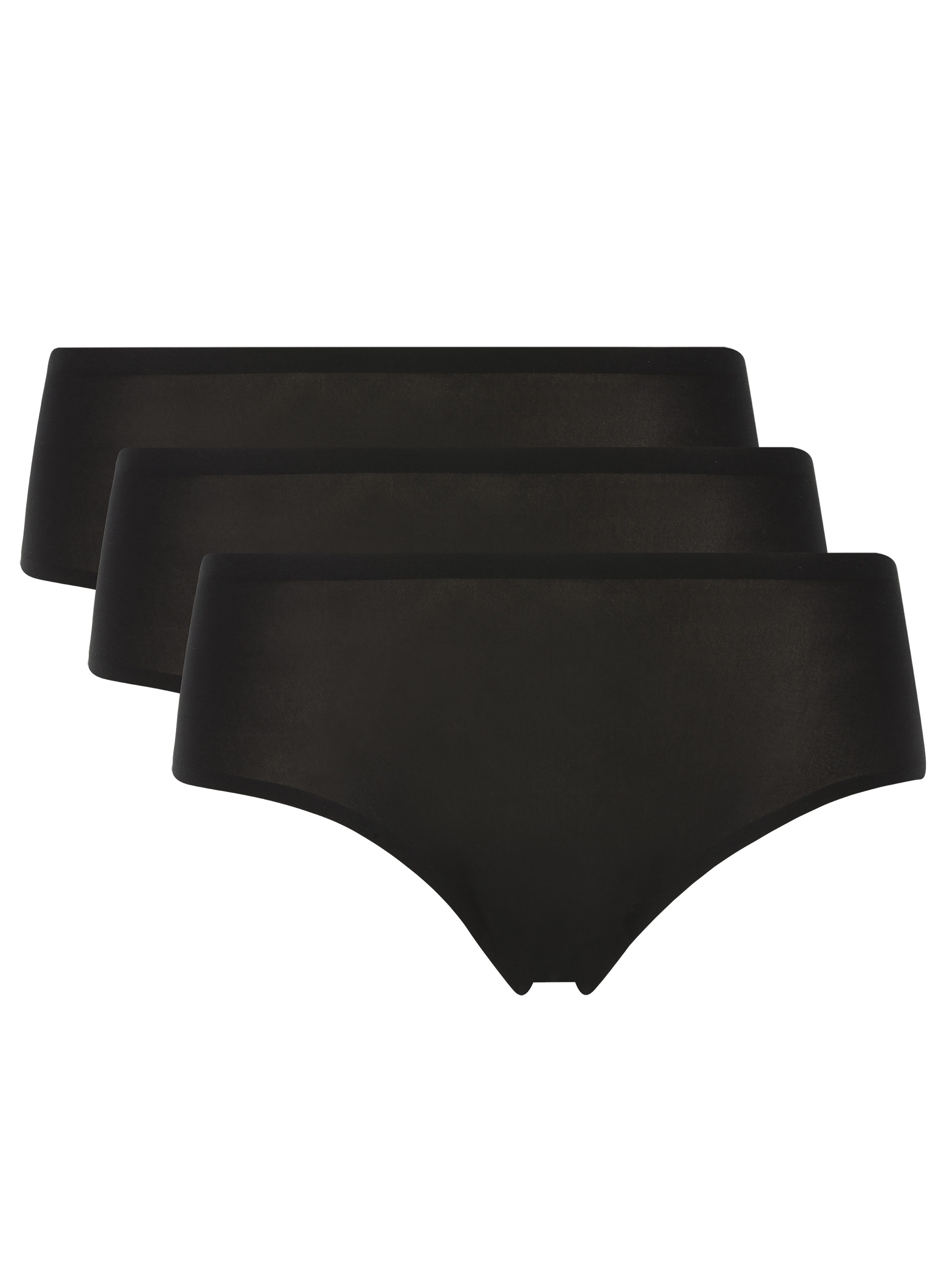 Panty SOFTSTRETCH