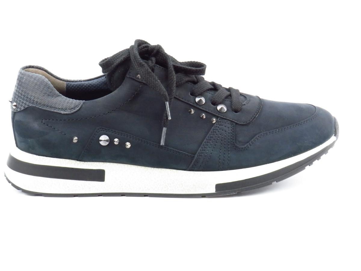 Paul Green ocean/iron Sneaker Sneaker günstig online kaufen