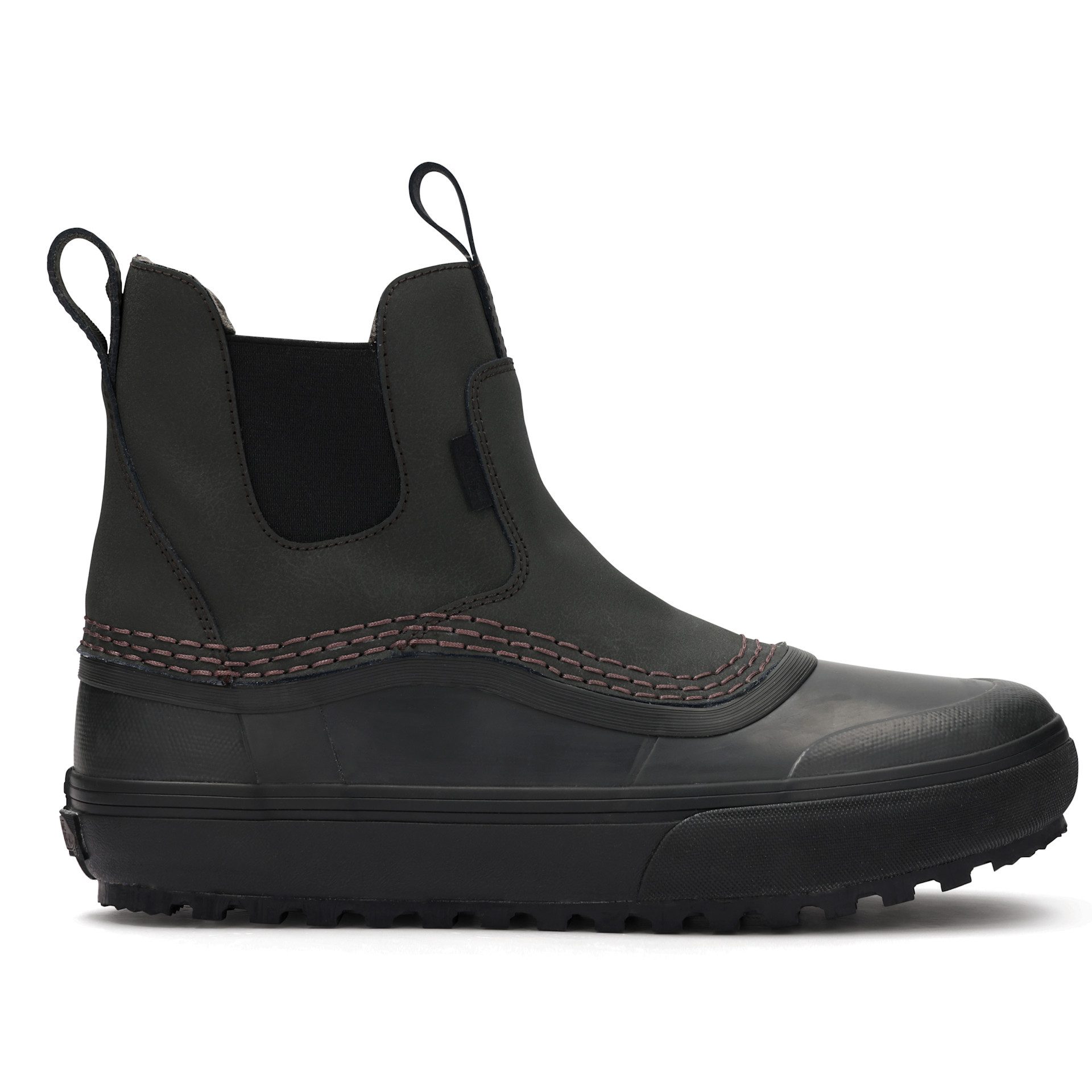 Vans MTE Standard Mid Chelsea Waterproof Winterboots Winterschuhe, Winterst günstig online kaufen