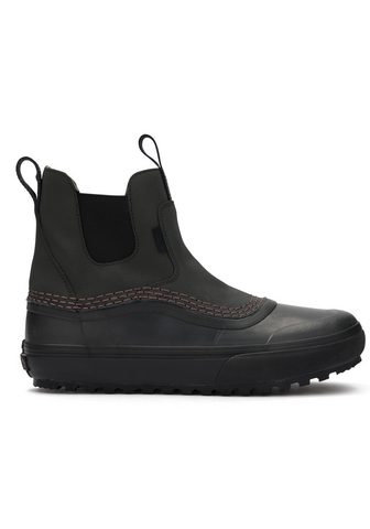  Vans MTE Standard Mid Chelsea Waterpro...