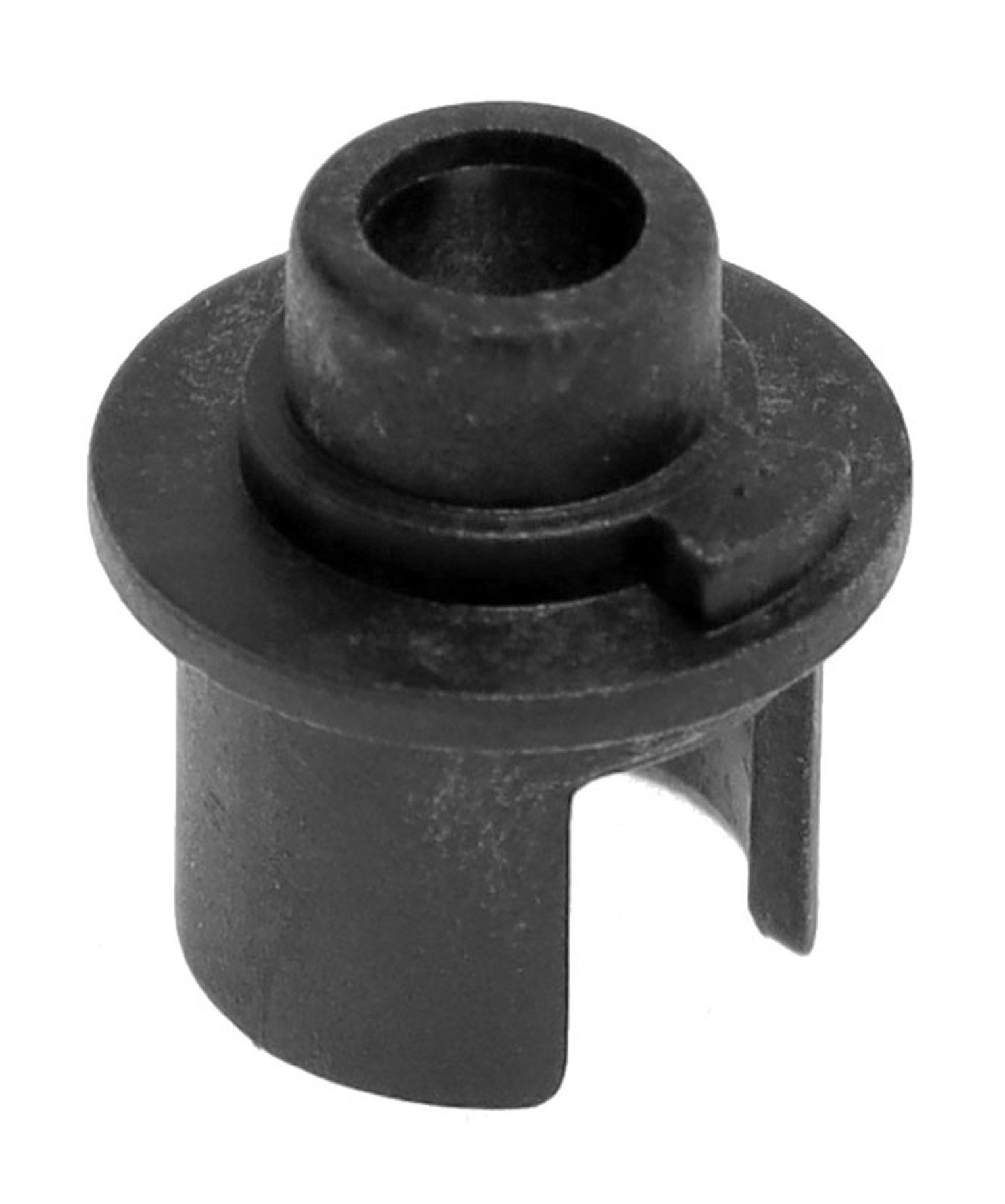 Philips Philips Saeco 421941195831 (11011127,996530005979)Hülse für Kaffeevol Adapter