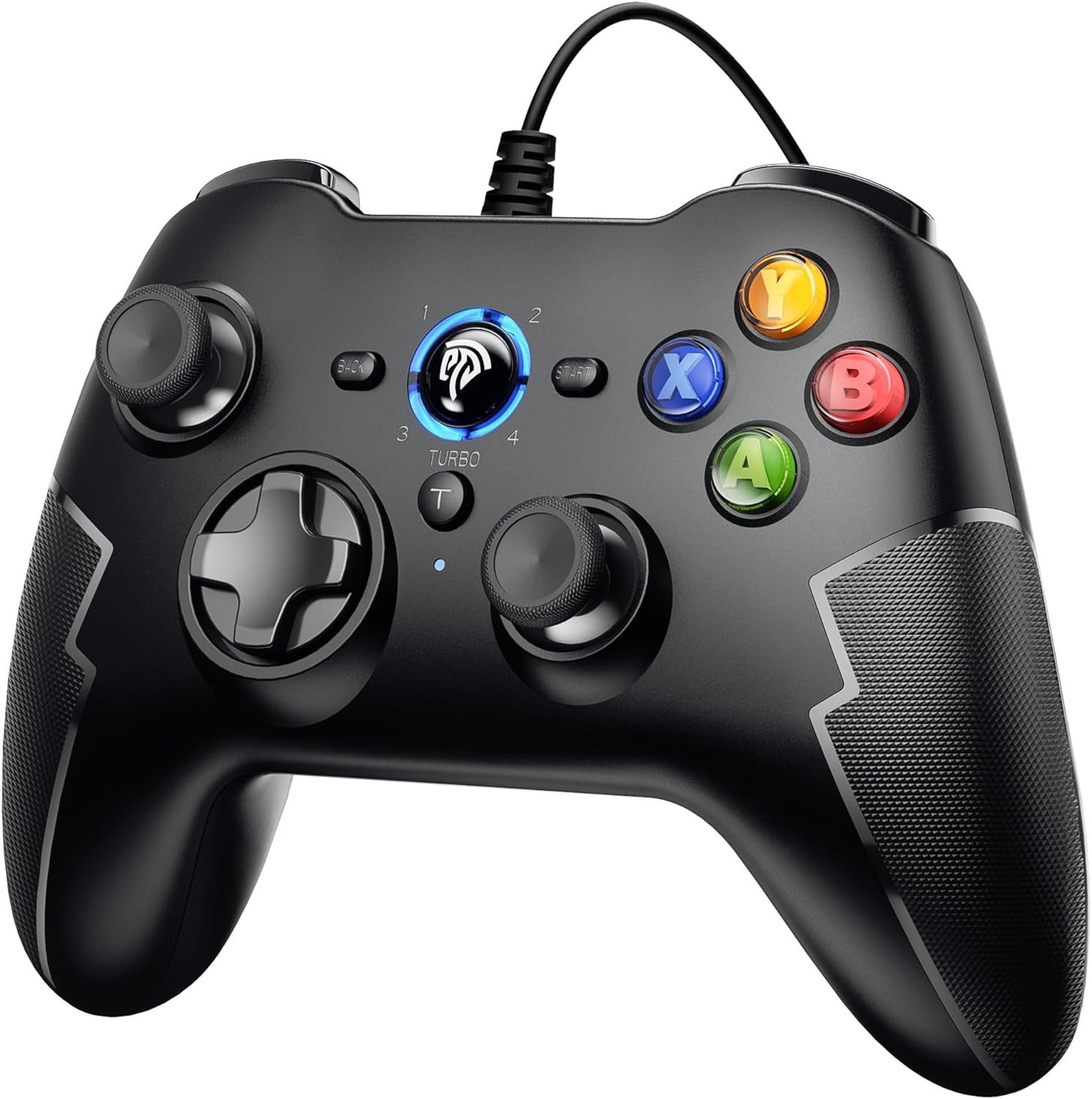 EasySMX Arion9013 Gaming-Controller