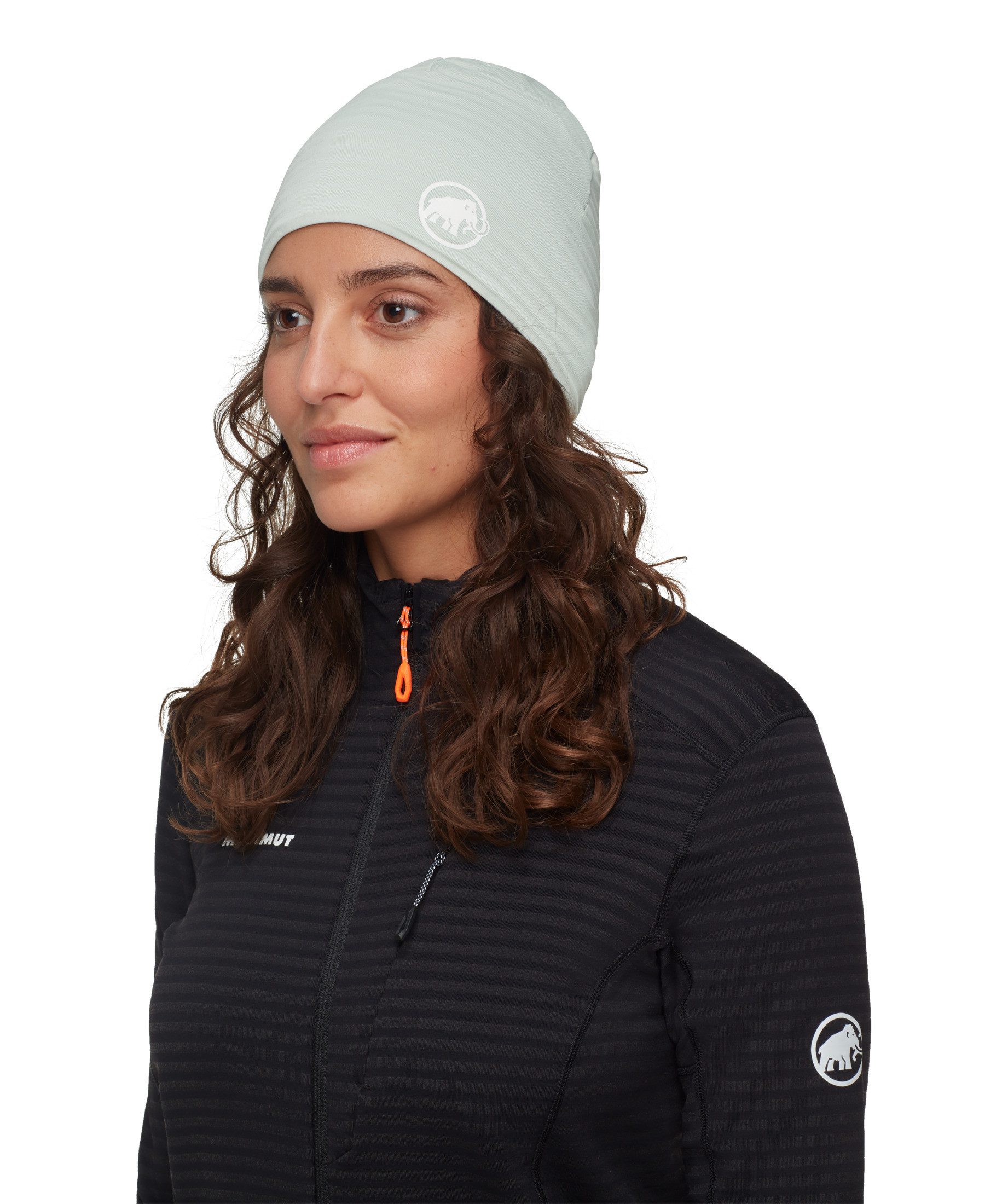 Mammut Beanie Taiss Light Beanie (1-St) günstig online kaufen