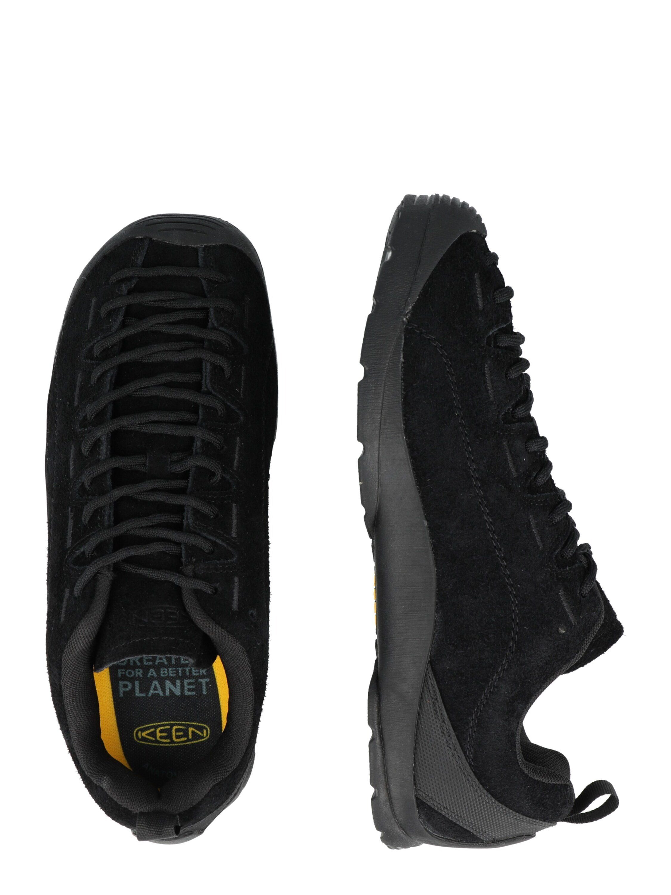 Keen JASPER Outdoorschuh (1-tlg)