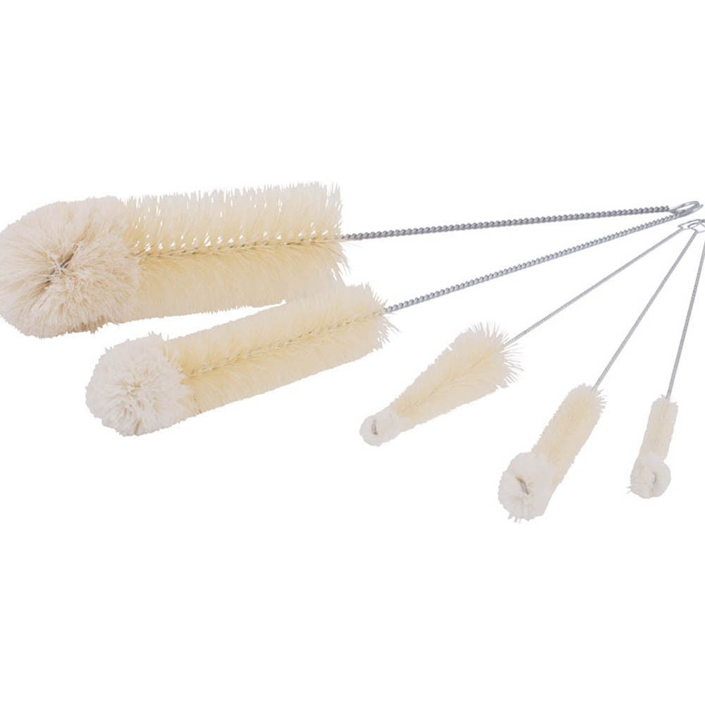 Reinigungsbürste Reinigungsbürsten-Set