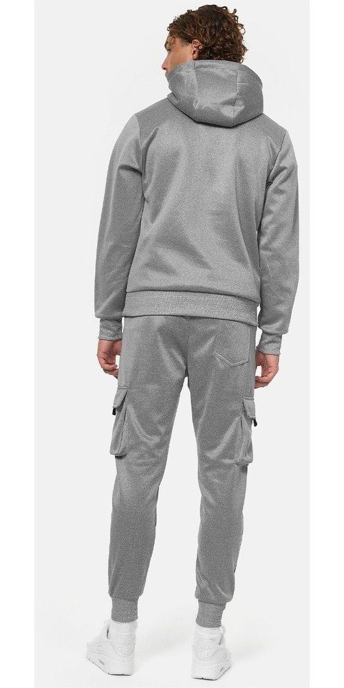 Benlee Rocky Marciano Trainingsanzug Moorpark günstig online kaufen