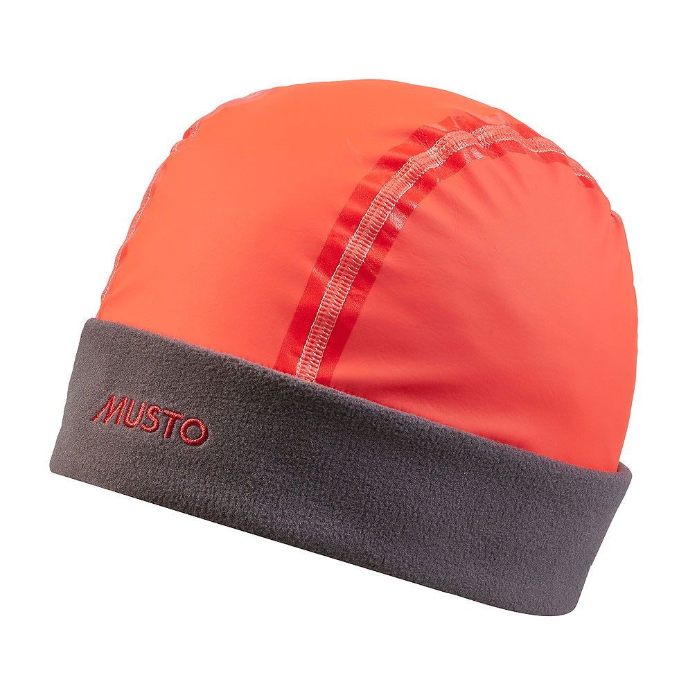 MUSTO Beanie