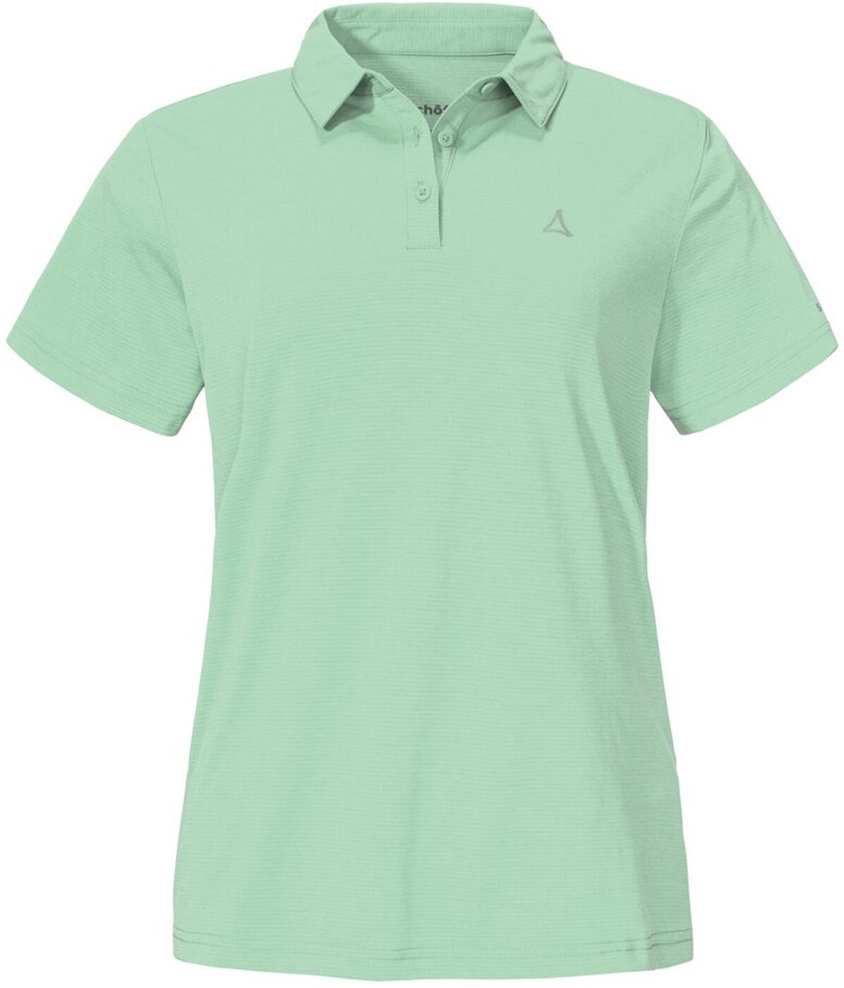 Schöffel Poloshirt CIRC Polo Shirt Tauron günstig online kaufen