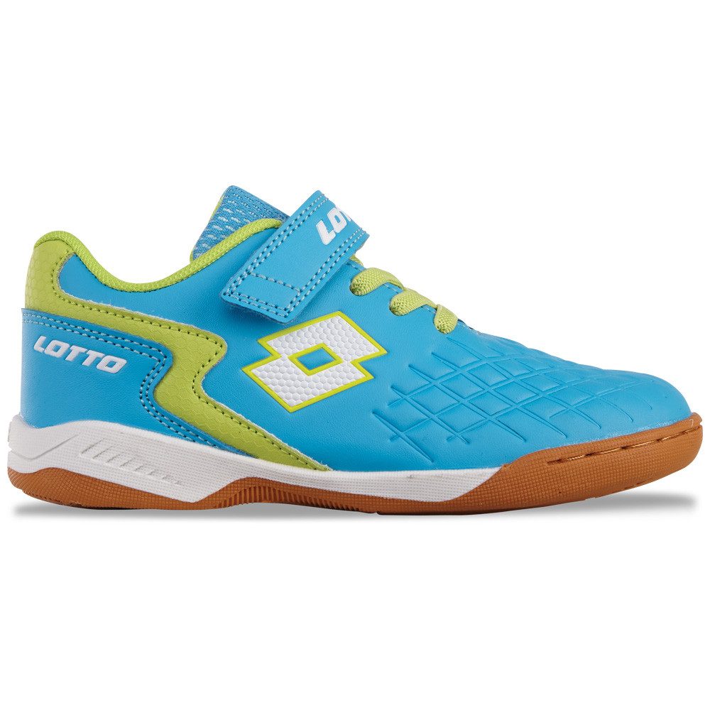 Lotto Hallenschuh - ideal für diverse Hallensportarten