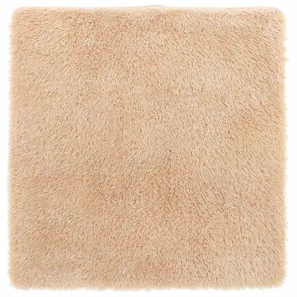 vidaXL Teppich Teppich Shaggy Hochflor NAVARRA günstig online kaufen