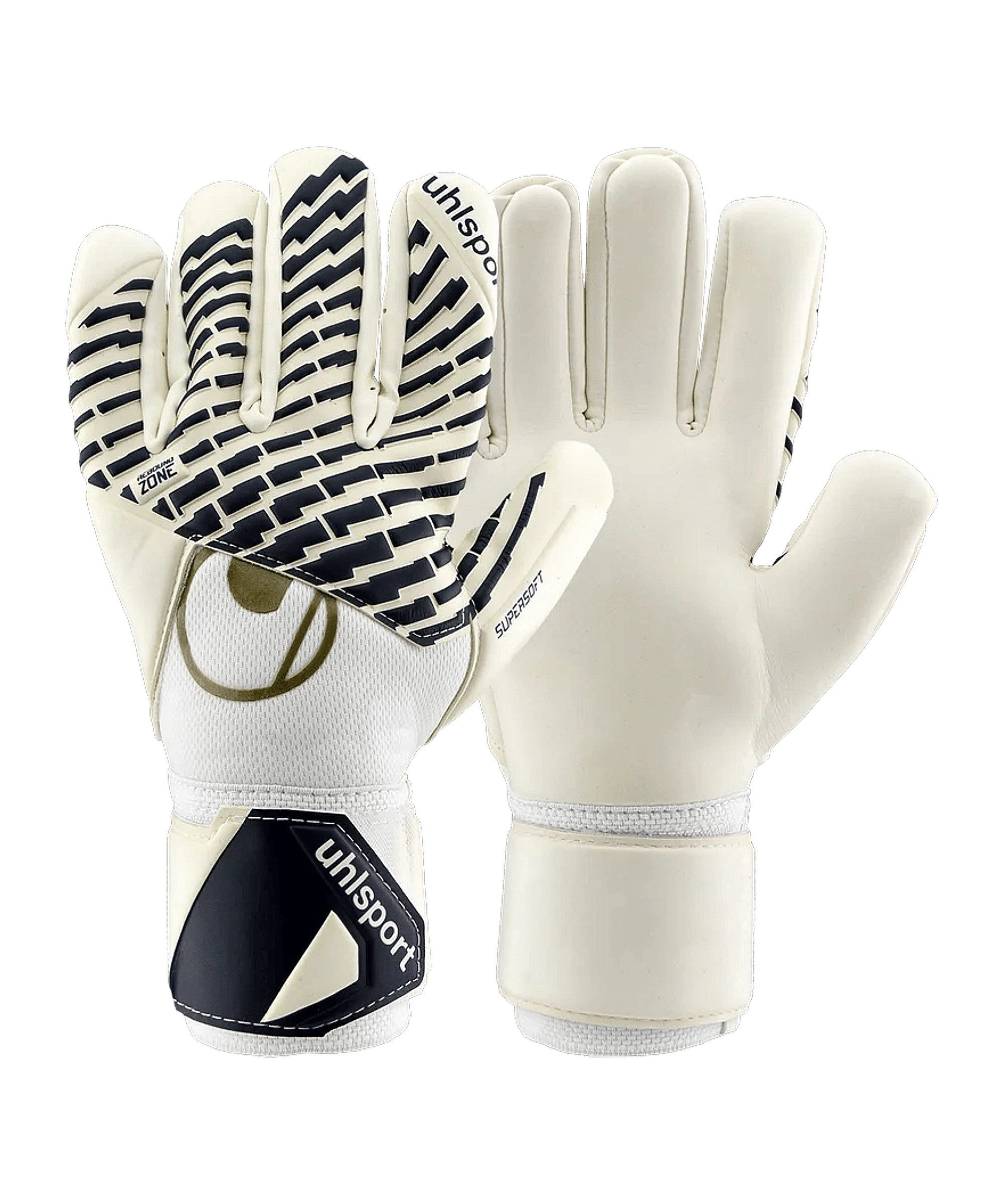 uhlsport Рукавички для воротаря uhlsport