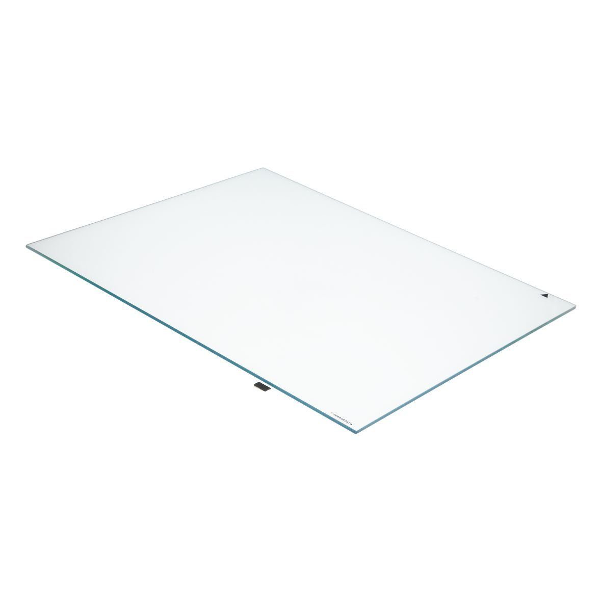 easyPART Montagezubehör Backofen wie BOSCH 00771870 Türzwischenscheibe BOSCH, Für Backofen / Herd