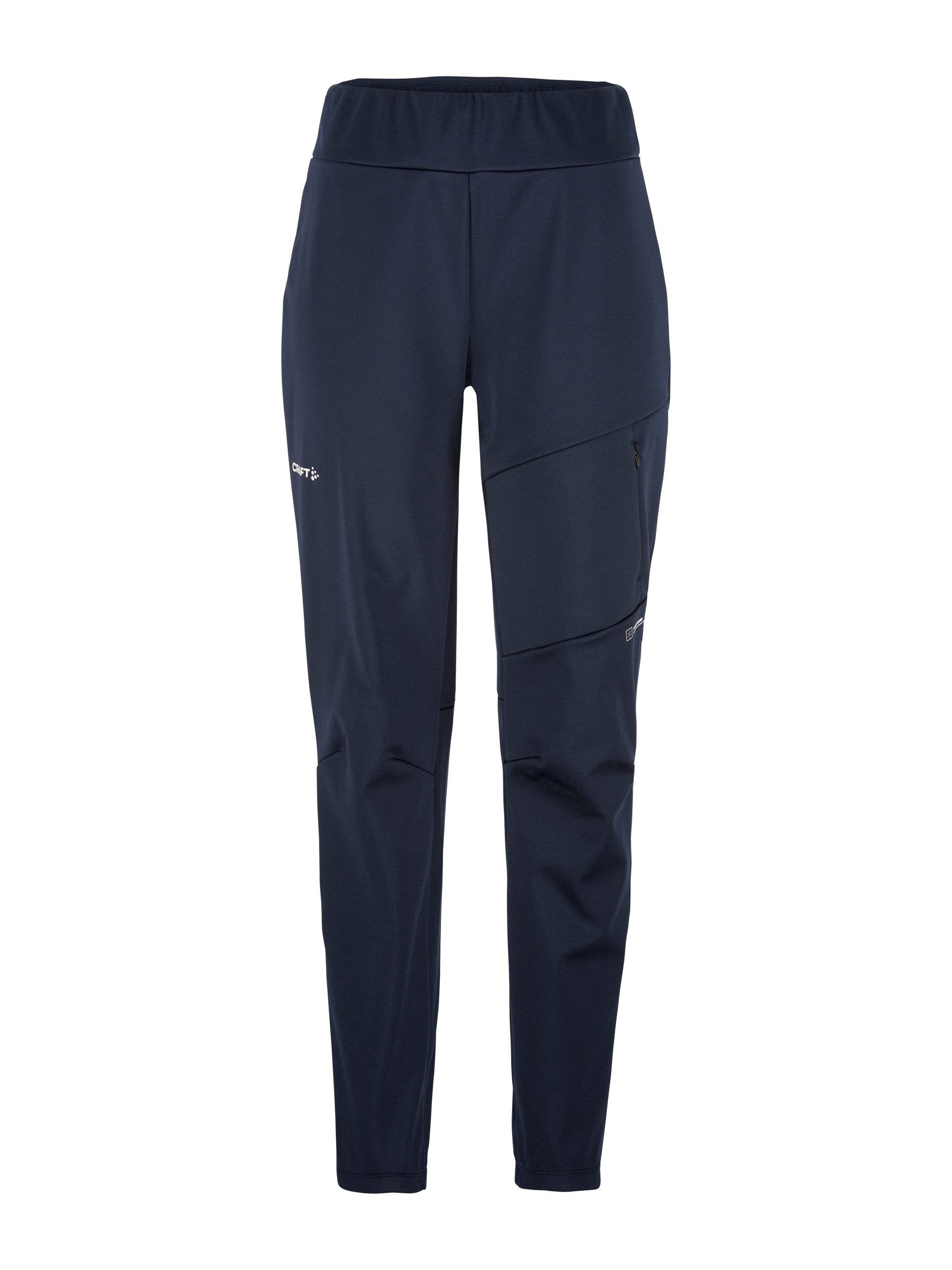 Skijacke ADV BACKCOUNTRY HYBRID PANTS W BLAZE