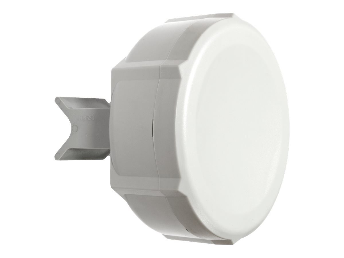 MikroTik Access Point