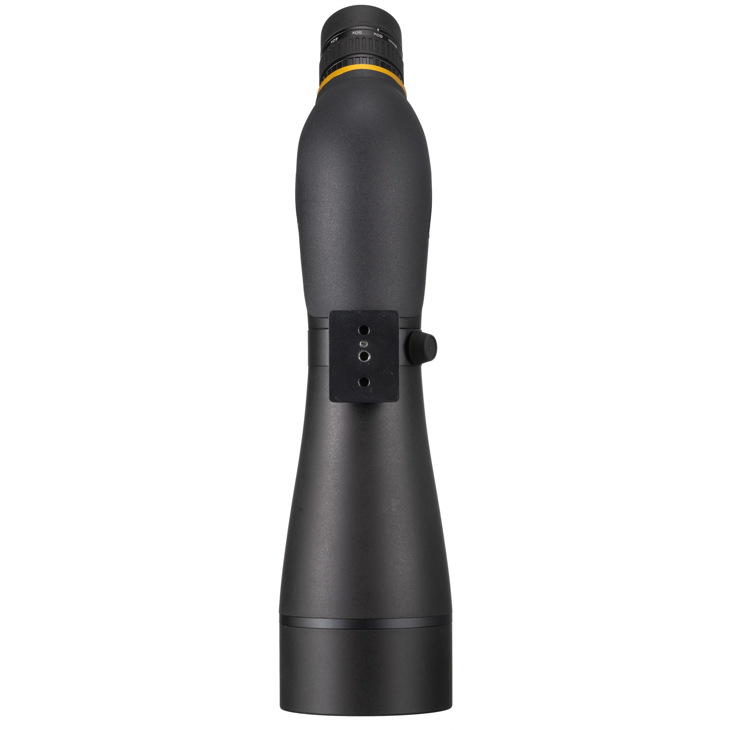 NATIONAL GEOGRAPHIC NATIONAL GEOGRAPHIC Adventurer 20-60x80 Spektiv inkl. WLAN-Okularkame… Spektiv