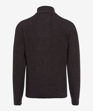 Brax Strickpullover