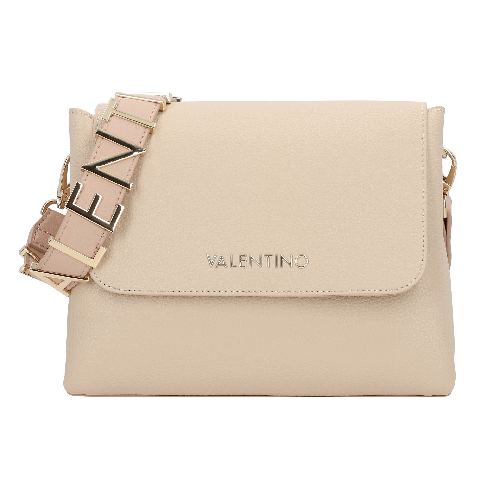 VALENTINO BAGS Schultertasche Alexia, Polyester günstig online kaufen
