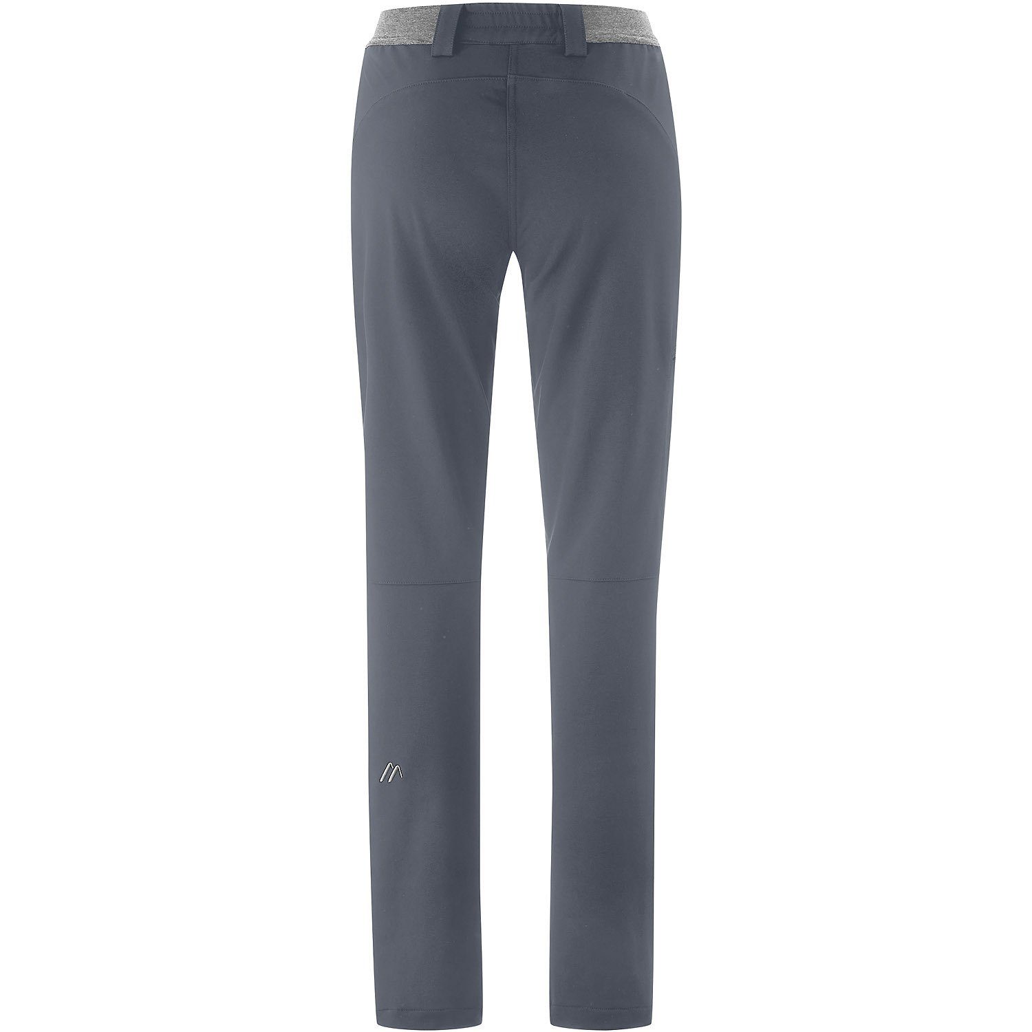 Maier Sports Funktionshose Stretchhose Norit