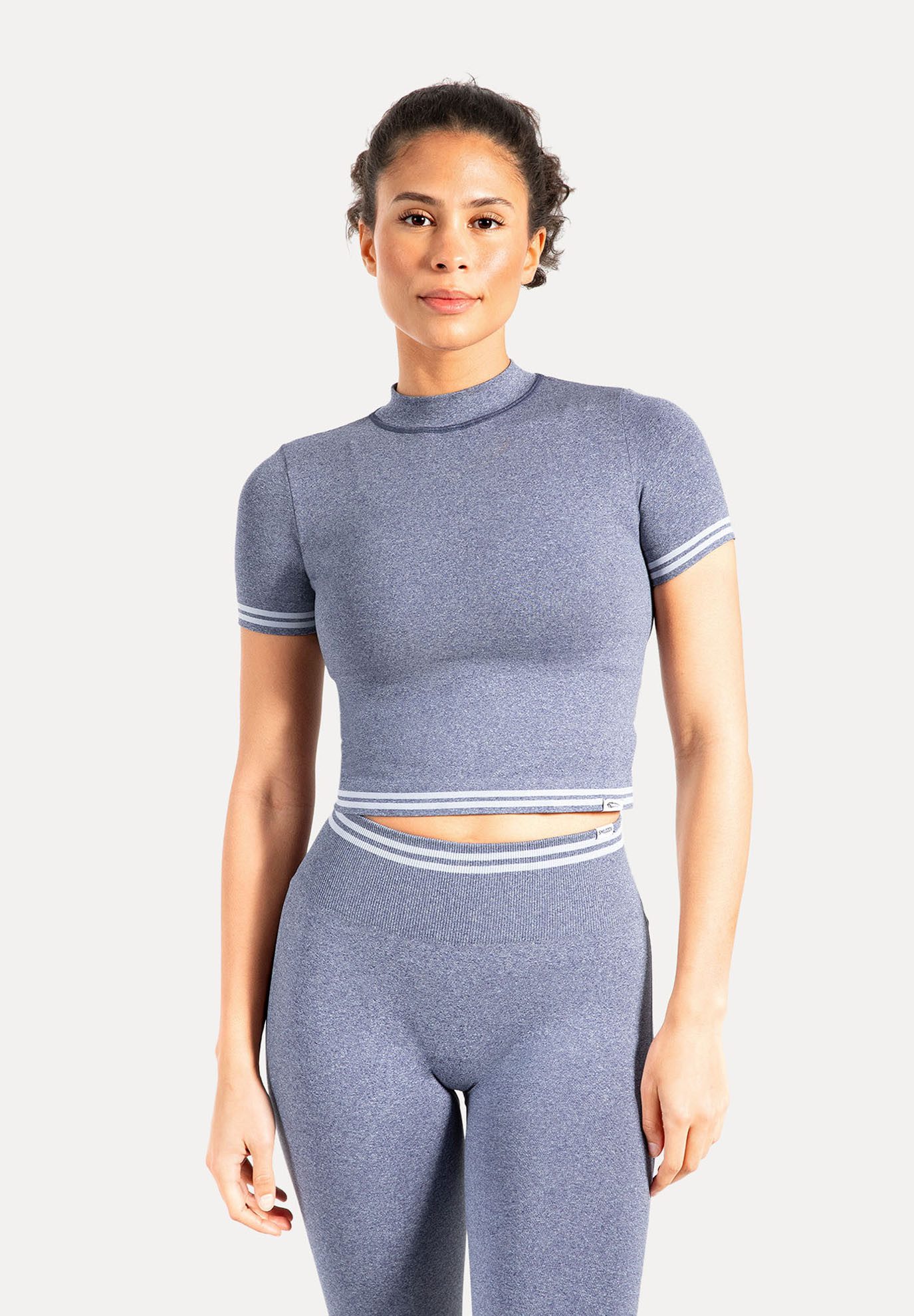 Smilodox T-Shirt Miriel -