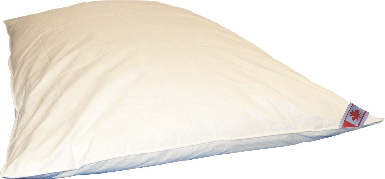 Canada Daunenbettdecke Ballonbett Bettdecke Canada 70% Federn 30% Daunen Wi günstig online kaufen