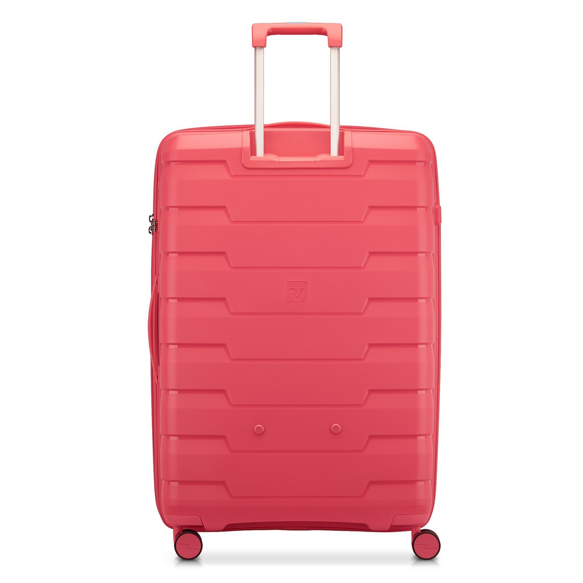 RONCATO Hartschalen-Trolley Skyline 2.0, 4 Rollen, günstig online kaufen