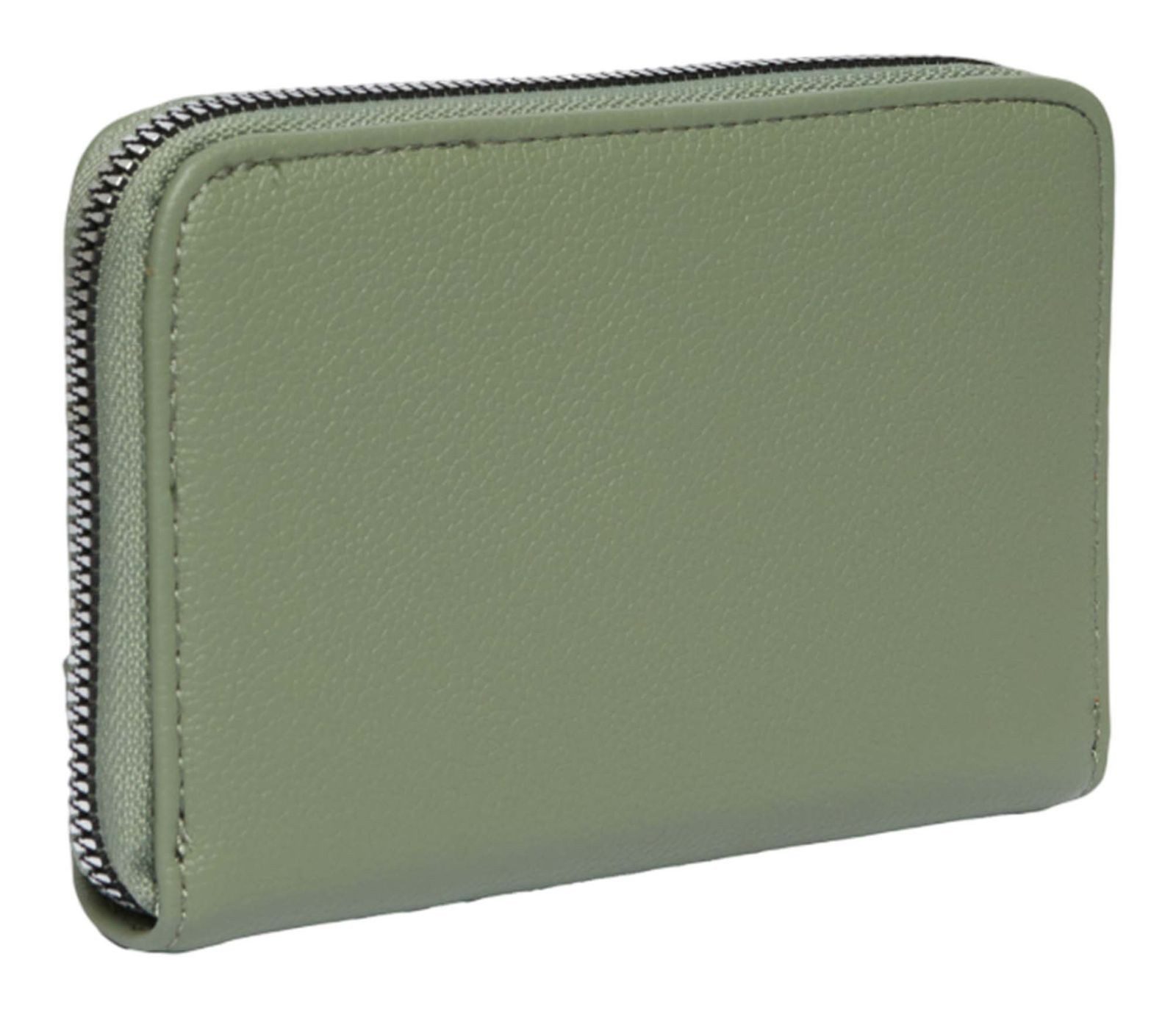s.Oliver Geldbörse Zip Around Wallet