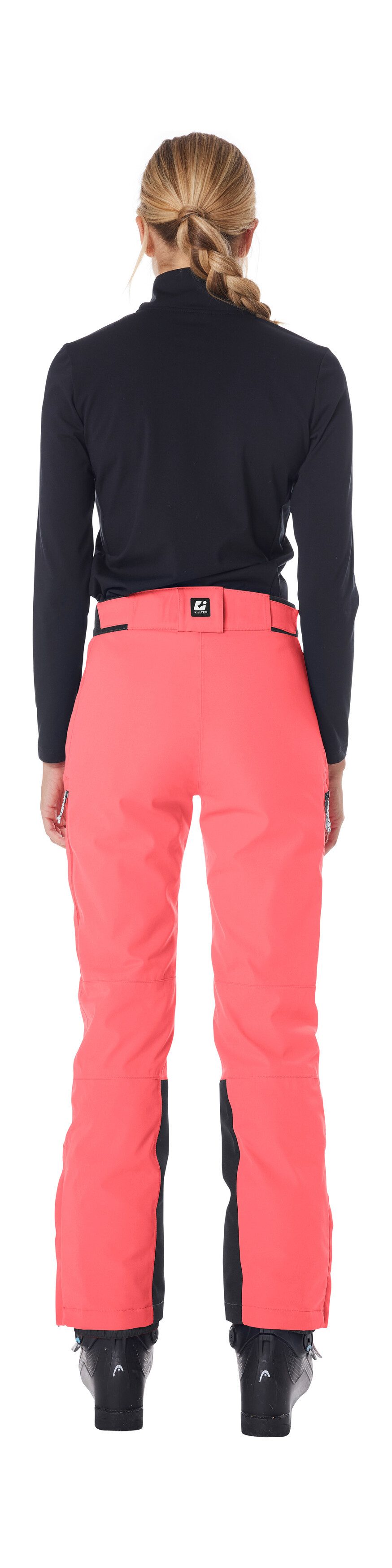 Killtec Skihose KSW 278 WMN SKI günstig online kaufen