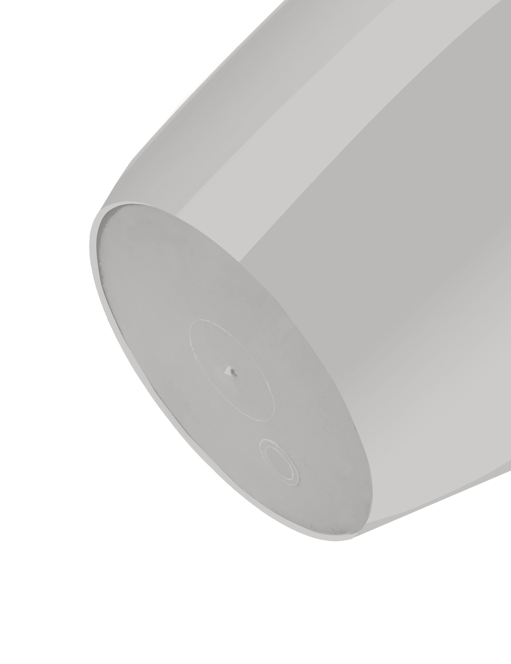 Garronda Blumentopf 3 Stück GD-0032 (1 günstig online kaufen