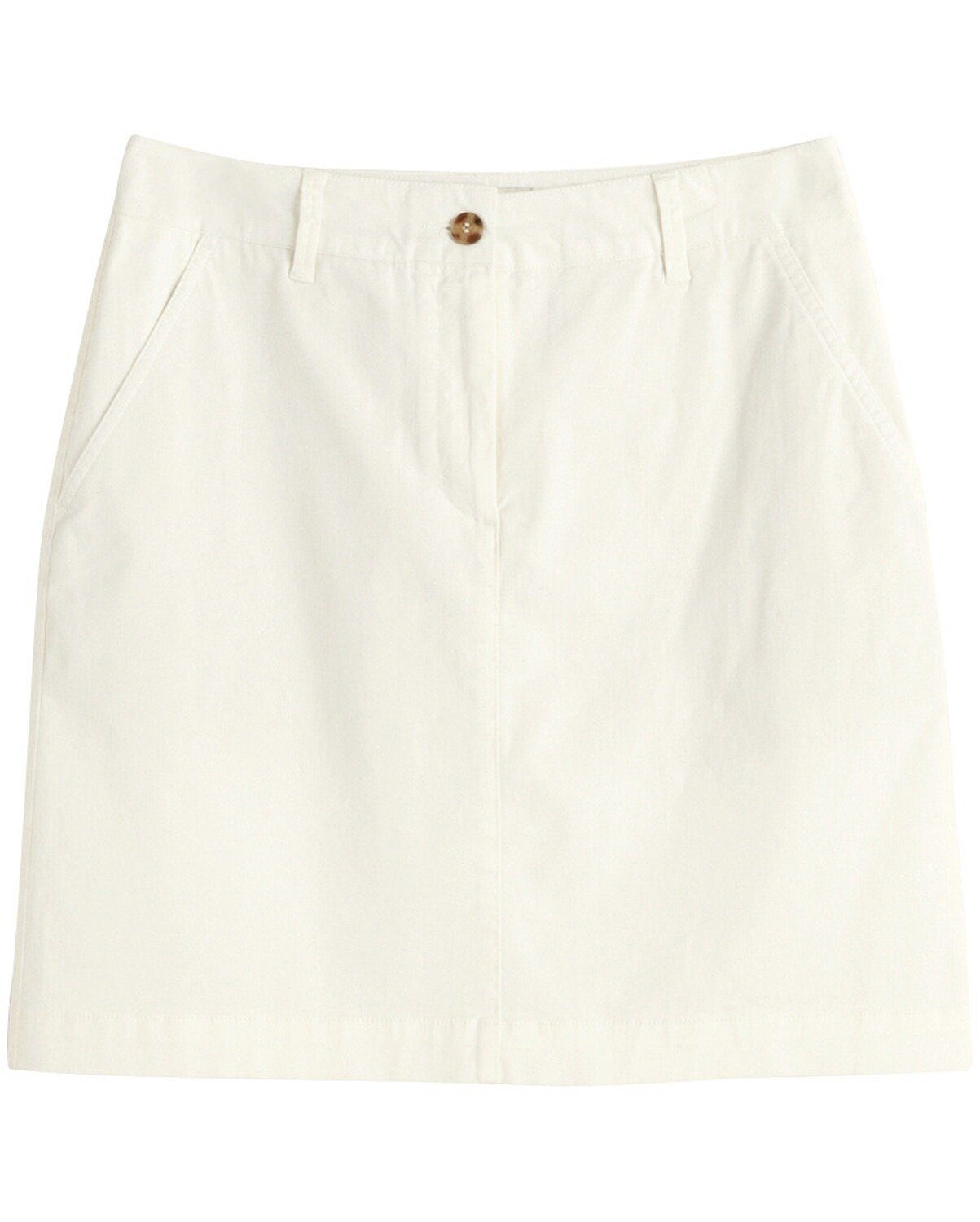 Gant Sommerrock Chinorock günstig online kaufen