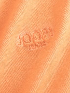 JOOP! T-Shirt Clark (1-tlg)