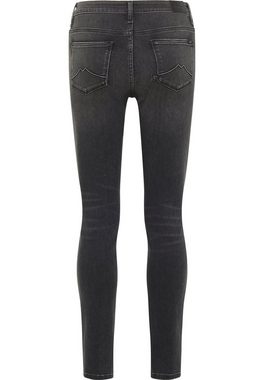 MUSTANG 5-Pocket-Hose Style Mia Jeggings