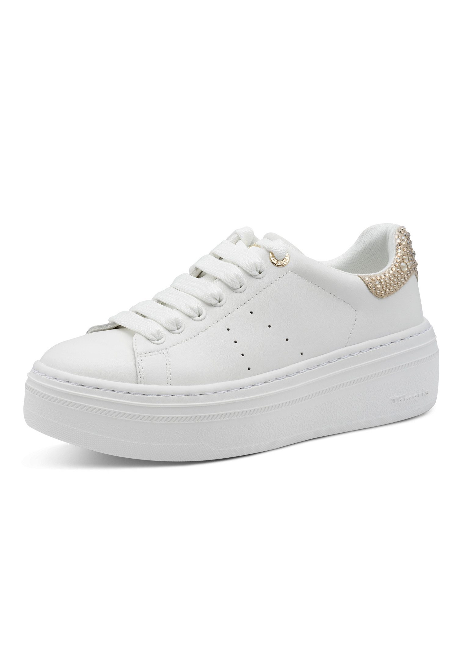 Tamaris M2375545 Sneaker günstig online kaufen