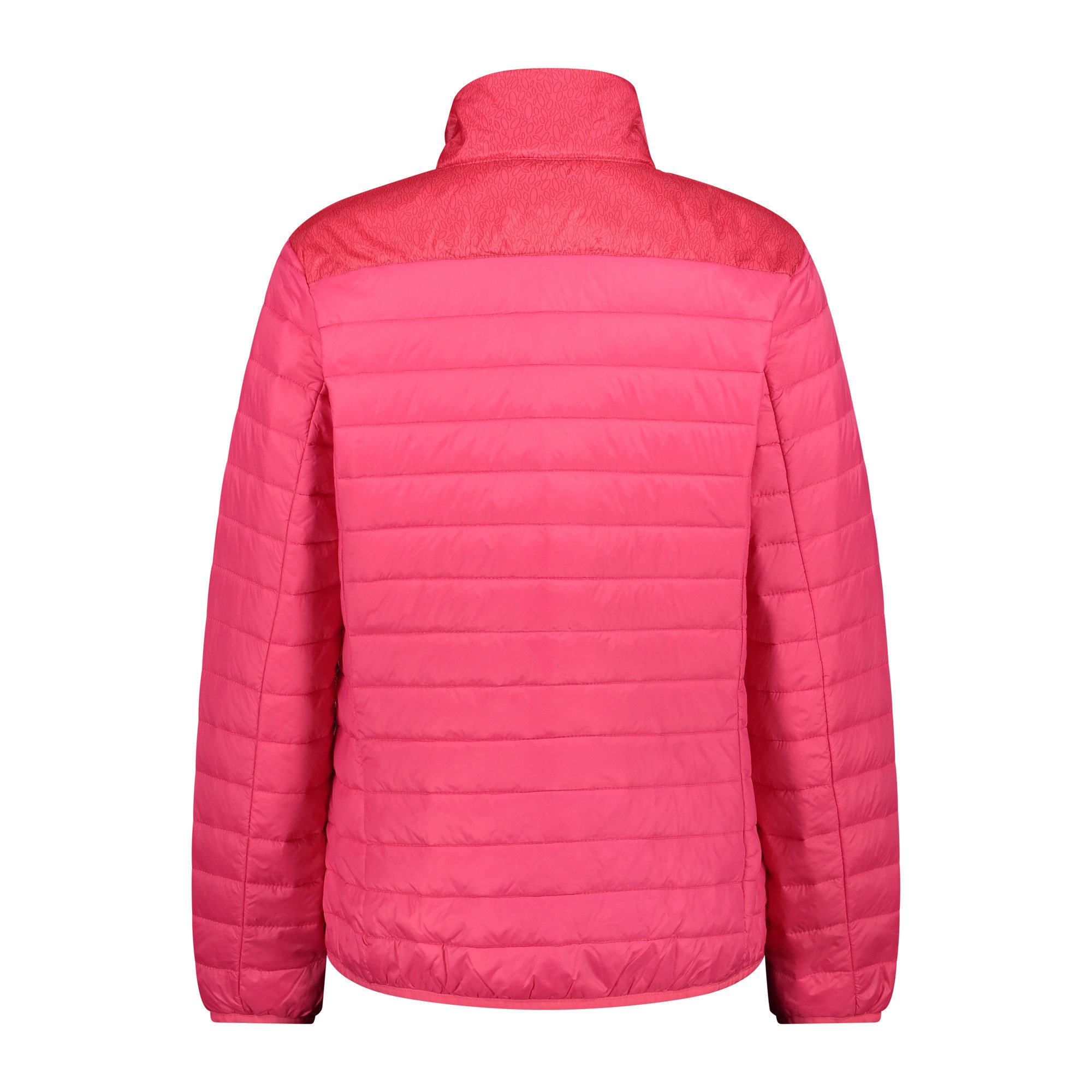 CMP Allwetterjacke CMP Damen Steppjacke WOMAN JACKET 31Z5366A