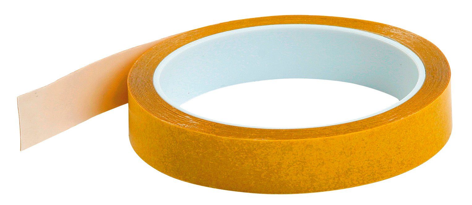 Klebeband