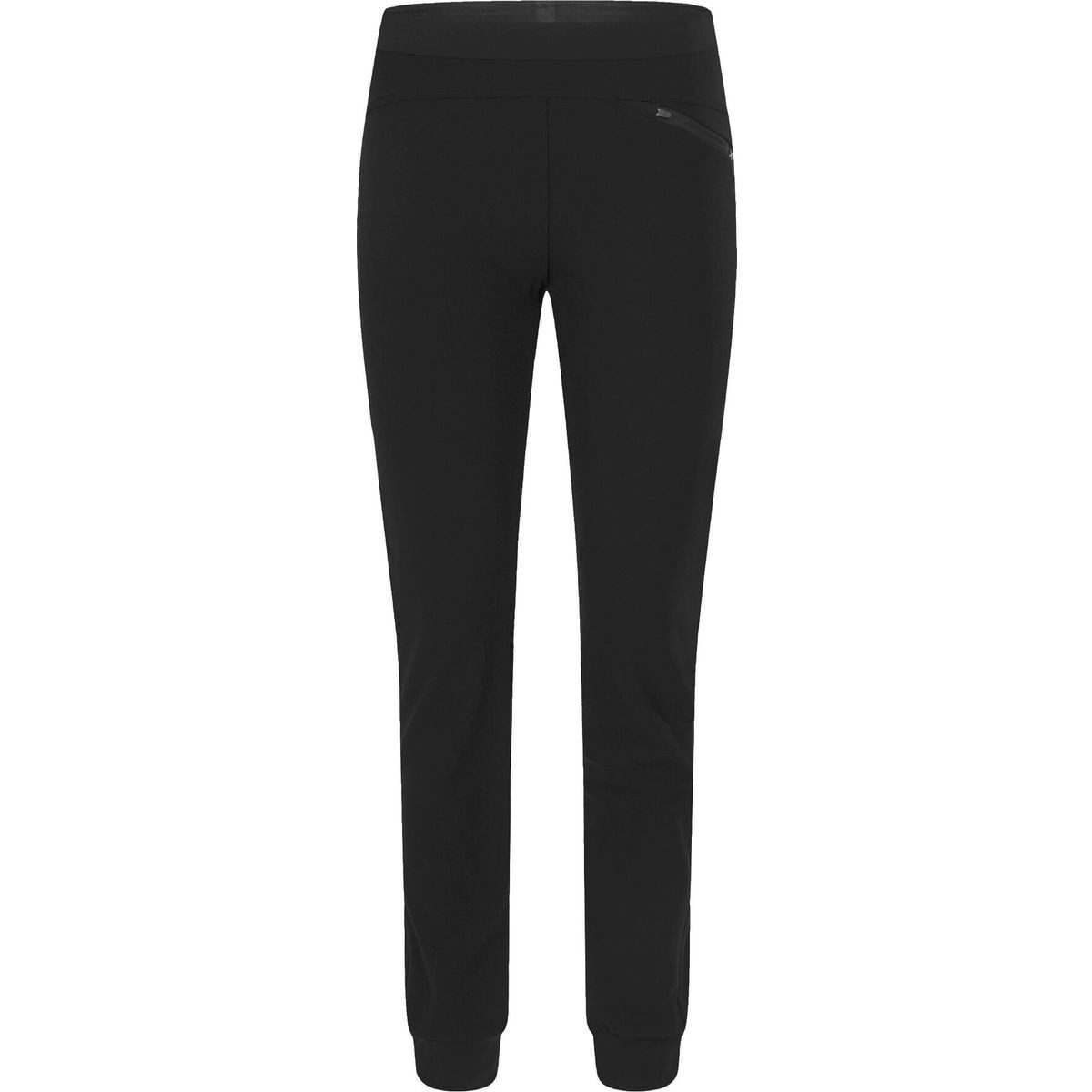 MONTURA Outdoorhose Sound Winter Pants Woman Perfekte Begleitung für Outdoor-Aktivitäten bei kaltem Wetter dank