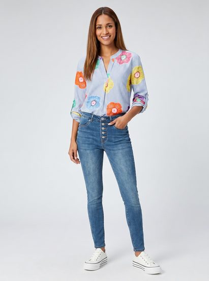 Outfit