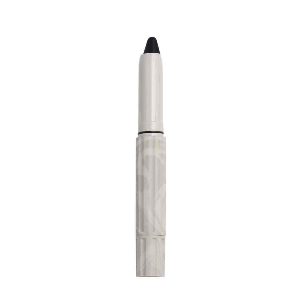 OFF-WHITE Eyeliner, Imprint Jet, Precision, Gelstift, Eyeliner, Schwarz, 2 g