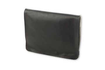 MOLESKINE Laptoptasche, Laptop Case 15' Black