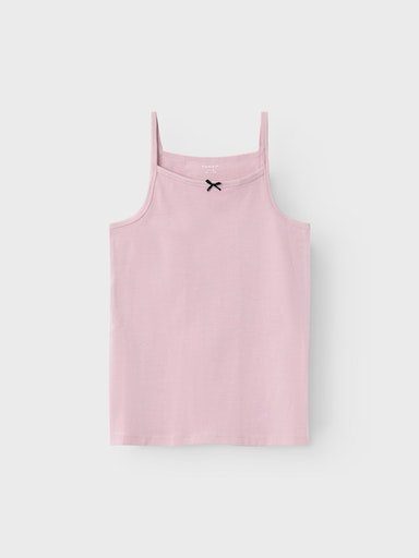 Name It Unterhemd NKFSTRAP TOP 2P günstig online kaufen