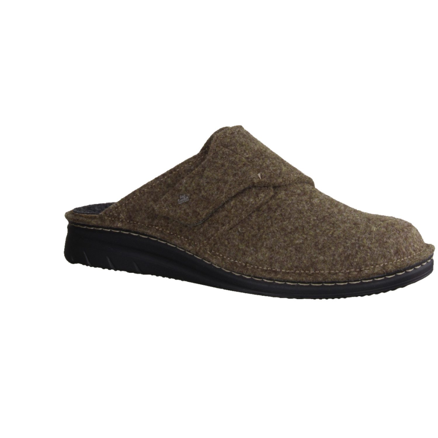 Finn Comfort Zams Hausschuh