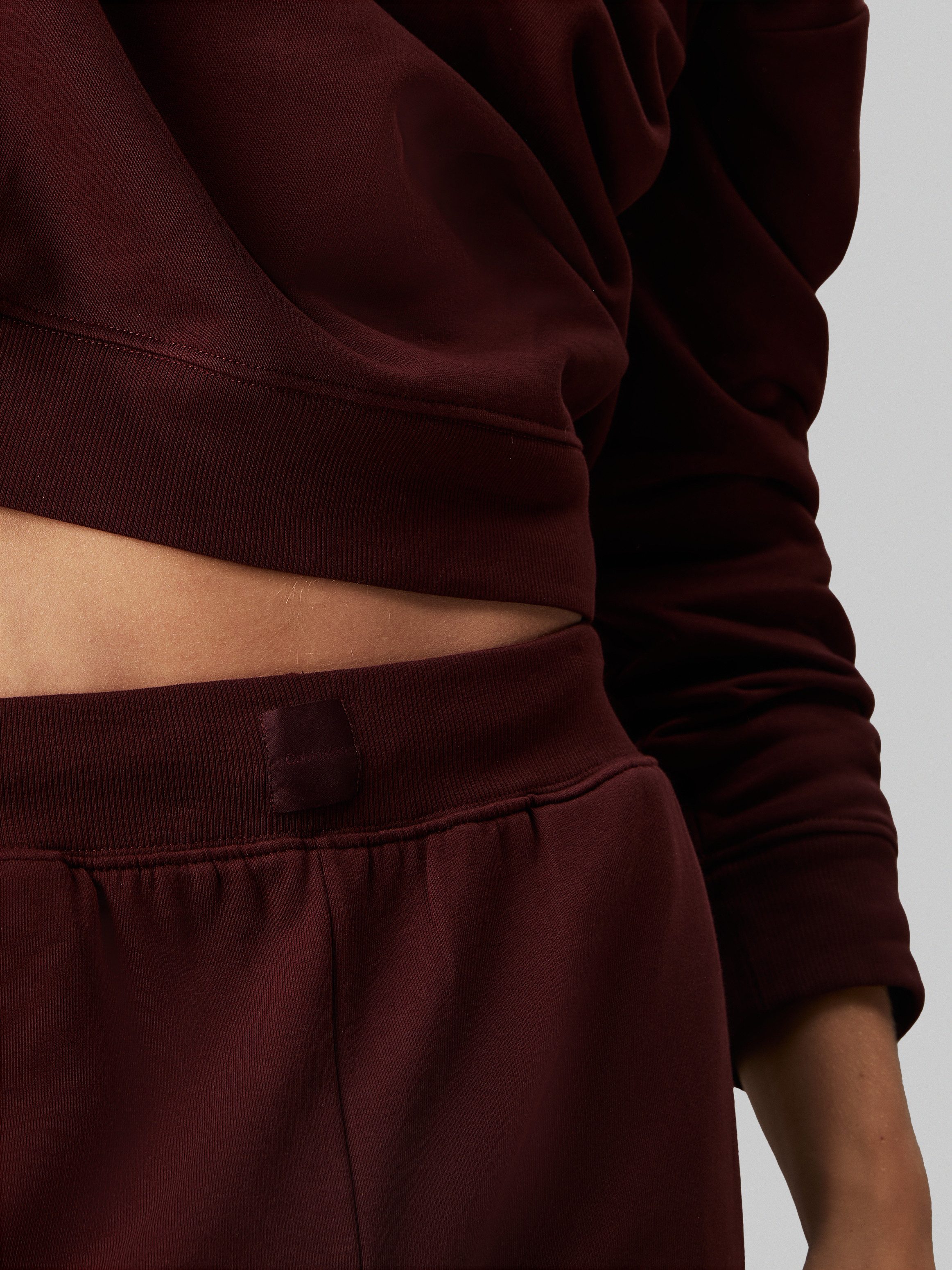 Calvin Klein Underwear Sweathose JOGGER mit günstig online kaufen